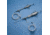 Cadence Science Pipt Assem Micro 5ML .5-5ML 5720