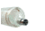 Cadence Science Syringe Lock Tip 50CC In 2CC 5154
