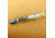 Cadence Science Syringe METAL-TIP 5ML PK12 5015