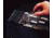 Calapro Finger Cots Antistat S PK720 FW04S