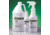 Caltech Disinfectant Precise Qtb 1GL 23128