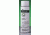 Caltech Precise Foam Spray 20OZ 40513