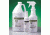 Caltech Precise Qtb Disinfectant 32OZ 23032