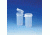 Capitol Vial Coliform Water Test Cont CS200 04HP83HCP