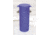 Capitol Vial Vial 3OZ Fliptop Pp Gold CS400 03GOLD
