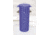 Capitol Vial Vial 3OZ Fliptop Pp Lt O CS400 03LIGHTORAN