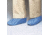 Cardinal Health Convertors Shoe Covers, Cardinal Health 4875 Low-Top