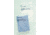 Cardinal Health Cover Tsm 6X10 CS250 T10610A