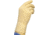 Cardinal Health CP100 BT Latex Ambi Gloves, Cardinal Health 2Y1732