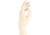 Cardinal Health CP100 Nitrile Gloves, Cardinal Health 2Y1852
