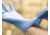 Cardinal Health Esteem Stretchy Nitrile Examination Gloves, Cardinal Health N8851XP Xp Gloves