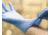 Cardinal Health Esteem Stretchy Nitrile Examination Gloves, Cardinal Health N8854XP Xp Gloves