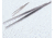 Cardinal Health Forcep Tissue 6IN Econ HS8313