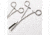 Cardinal Health Forcep Tubing Clamp Plain Econ D2682-1