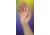 Cardinal Health Glove 12IN Pf Ambi Sm CS1000 2Y1900A