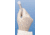 Cardinal Health Glove Ambi Vynl Pwdrd M PK100 8872I