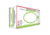 Cardinal Health Glove Est Ntrl Neuthr Lg PK100 N88RX04T, Case