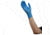 Cardinal Health Glove Est Ntrl Neuthr Lg PK100 N88RX04T, Case