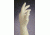 Cardinal Health Glove Esteem Pf Str 5.5 PK80 2D72PL55