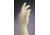 Cardinal Health Glove Esteem Pf Strl 7 PK40PR 2D72PL70