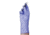 Cardinal Health Glove Flxl Pf Nitirle Xl Pk200 88TN05XL, Unit PK