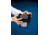 Cardinal Health Glove Latex CR100BT 7.5 CS800 2Y4004