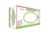 Cardinal Health Glove NEU-THERA Vinyl Xs PK100 S88RX01, Case