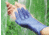 Cardinal Health Glove Smt Latx SZ8.5 St PK40PR 2D72NS85