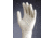Cardinal Health Glove St Nitrle Pf 6.5 CS100PR 2Y1862T