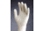 Cardinal Health Glove St Nitrle Pf 7.5 CS100PR 2Y1864T