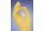 Cardinal Health Glove Str Dura SMT7.5 PK40 2D72PN75