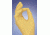Cardinal Health Glove Str Dura SMT9.0 PK40 2D72PN90