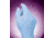 Cardinal Health Glove Strechy Nitrile M PK100 2Y1846A