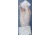 Cardinal Health Glove Vinly Pf Exam St S CS500 2D7001PF