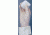 Cardinal Health Glove Triflex Vyl Pf St Lg 2D7013PF, Box