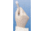 Cardinal Health Glove Vinyl Pwdrd Ambi S PK100 8871I