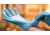 Cardinal Health Gloves Exam Nitrile M PK100 8897N