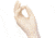 Cardinal Health Gloves Nit CR10 12'' S CS1000 2Y1840T