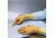 Cardinal Health Multi-Flex Clean Class 100 Latex Gloves, Cardinal Health 2Y1606