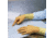 Cardinal Health Multi-Flex Clean Class 100 Latex Gloves, Cardinal Health 2Y1607