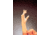 Cardinal Health Multi-Flex Latex Ambidextrous Powder-Free Gloves, Cardinal Health 2Y1702