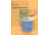 Cardinal Health Pouch Clean Tower 20X30INCS500 T72030