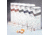 Cardinal Health Scrub Brush Pcmx Saturatd PK30 4456A