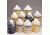 Cardinal Health Scrub Sol EXIDINE-4LQ CS6 30OZ 4CHG4
