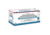 Cardinal Health Glove Sterl Nitrle Pf Md PK200 N8831, Case