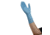 Cardinal Health Glove Sterl Nitrle Pf Md PK200 N8831, Case