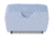 Cardinal Health Surgical Clipper Blade CS50 4406