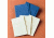 Cardinal Health Towel Sterile Polylined CS100 3520