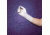 Cardinal Health Triflex Sterile Latex Surgical Gloves, Powdered, Cardinal Health 2D7252