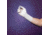 Cardinal Health Triflex Sterile Latex Surgical Gloves, Powdered, Cardinal Health 2D7256